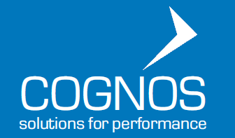 logo-cognos
