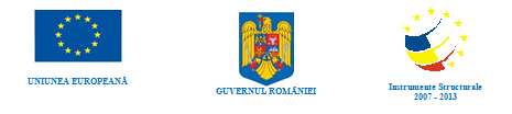 logo-uri
